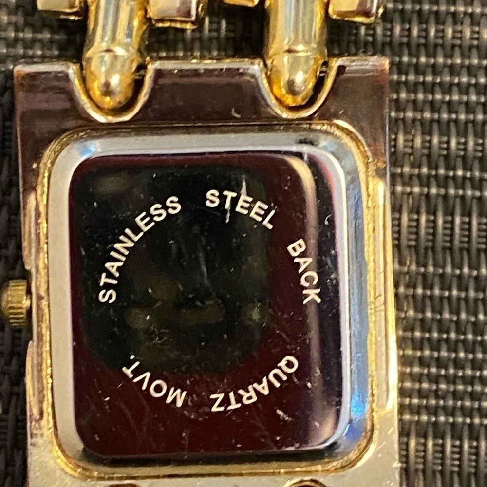 G&D watch - Picture 8 of 8